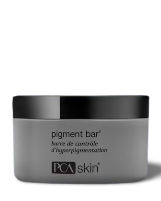 Pigment Bar