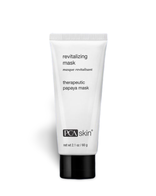 Revitalize Mask